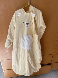 （分類：）位於 。 由 mongmongmeowmeow 提交（商品編號 1114577093，圖片 1）。簡介： 。