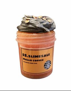 (Category: ) located in . Submitted by ss.slimesale (Listing ID 1114666151, Image 1). Description: .