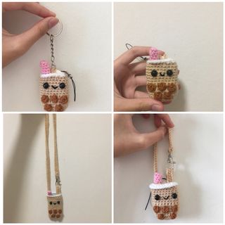 (Category: ) located in . Submitted by craftybuds (Listing ID 1114550381, Image 1). Description: .