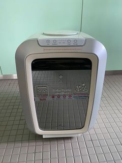 (Category: ) located in . Submitted by miffy.ting (Listing ID 1114619148, Image 1). Description: .