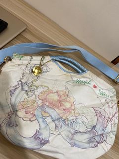 (Category: ) located in . Submitted by mariacap (Listing ID 1114662359, Image 1). Description: .