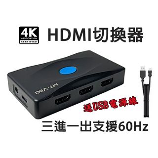 由 hanbinwang (刊登 ID 1108036073，圖片 1) 提交，位於 的 (類別：)，說明：。