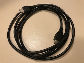 （分類：）位於 。 由 nelchanmc 提交（商品編號 1114674628，圖片 1）。簡介： 。