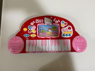 （分類：）位於 。 由 qq1014 提交（商品編號 1114691987，圖片 1）。簡介： 。