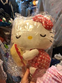 （分類：）位於 。 由 elsa__bbbb 提交（商品編號 1114705853，圖片 1）。簡介： 。
