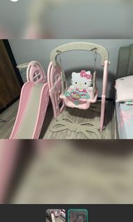 (Category: ) located in . Submitted by illah.ibrahim (Listing ID 1114634056, Image 1). Description: .