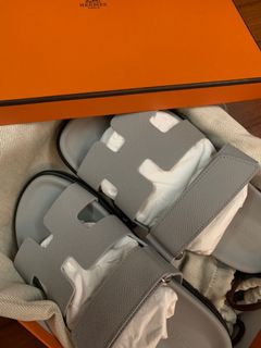 （分類：）位於 。 由 _mjai 提交（商品編號 1114550690，圖片 1）。簡介： 。