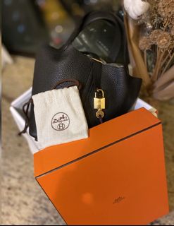 （分類：）位於 。 由 far.too.much.stuff. 提交（商品編號 1114717474，圖片 1）。簡介： 。