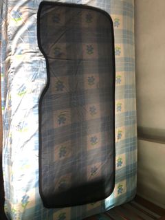(Category: ) located in . Submitted by hellomr (Listing ID 1114587170, Image 1). Description: .