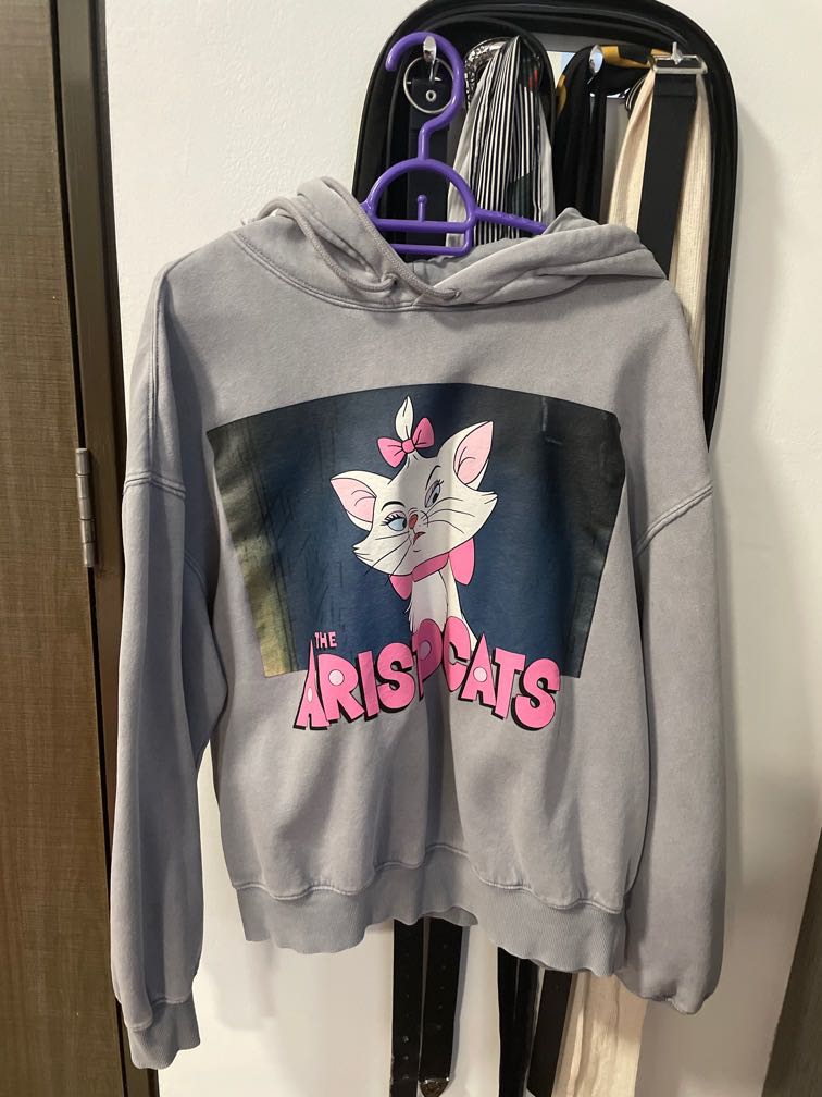 Aristocats jumper hot sale