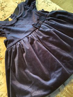 (Category: ) located in . Submitted by chanel90 (Listing ID 1114556210, Image 1). Description: .