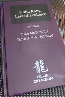 （分類：）位於 。 由 john2628-0 提交（商品編號 1114618198，圖片 1）。簡介： 。