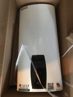 （分類：）位於 。 由 greenerworld 提交（商品編號 1114596225，圖片 1）。簡介： 。