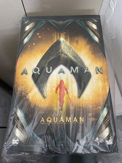 （分類：）位於 。 由 asap__ 提交（商品編號 1114559138，圖片 1）。簡介： 。