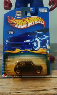 (Category: ) located in . Submitted by sonicstore (Listing ID 1114635467, Image 1). Description: .
