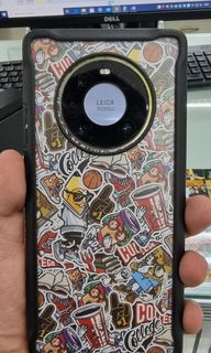 (Category: ) located in . Submitted by underage20 (Listing ID 1114581982, Image 1). Description: .
