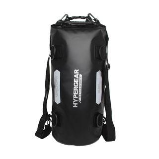 Hypergear drybag Vroom 30L