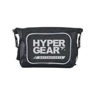 Hypergear pouch M