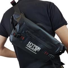 Hypergear Pouchbag V2 L