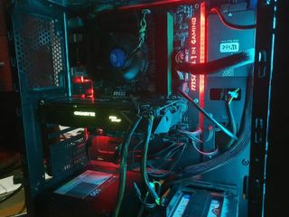 (Category: ) located in . Submitted by samuelbek (Listing ID 1114732752, Image 1). Description: .