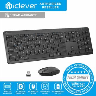 (Category: ) located in . Submitted by techsmartph (Listing ID 1114655647, Image 1). Description: .