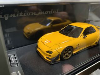 （分類：）位於 。 由 matt1511 提交（商品編號 1114728018，圖片 1）。簡介： 。