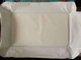 （分類：）位於 。 由 matteinkortrijk 提交（商品編號 1114608660，圖片 1）。簡介： 。