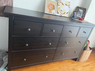 (Category: ) located in . Submitted by neha1605 (Listing ID 1114599557, Image 1). Description: .