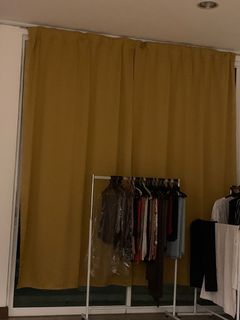 (Category: ) located in . Submitted by prelovedby_far (Listing ID 1114676863, Image 1). Description: .