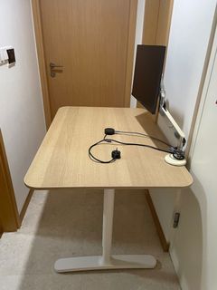 (Category: ) located in . Submitted by scatsg12 (Listing ID 1114590802, Image 1). Description: .