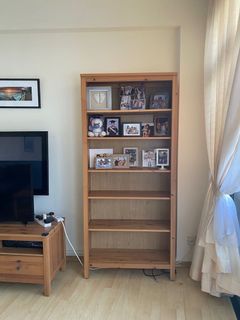 (Category: ) located in . Submitted by msmsm (Listing ID 1114536511, Image 1). Description: .
