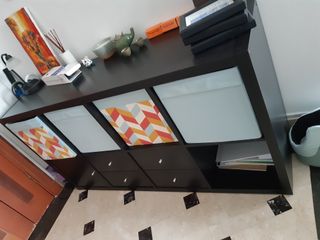 (Category: ) located in . Submitted by cmawley (Listing ID 1114613569, Image 1). Description: .