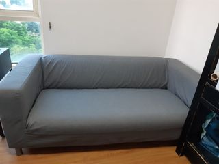 (Category: ) located in . Submitted by cmawley (Listing ID 1114689483, Image 1). Description: .