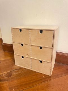 (Category: ) located in . Submitted by 22killua22 (Listing ID 1114586555, Image 1). Description: .