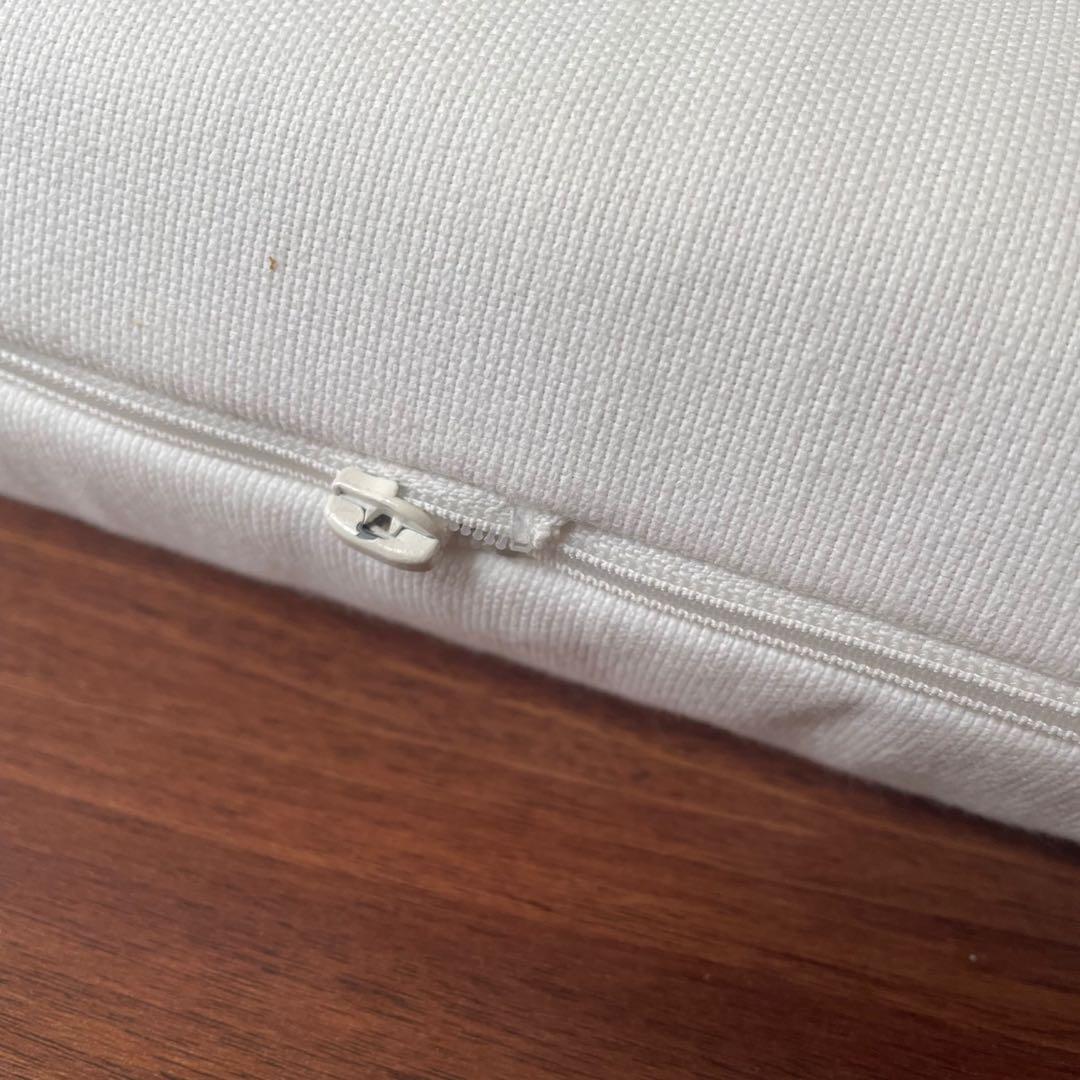 IKEA MOSHULT Mattress Super Single, Furniture & Home Living, Furniture