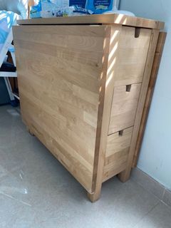 （分類：）位於 。 由 jam1213man 提交（商品編號 1114602853，圖片 1）。簡介： 。