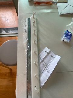 （分類：）位於 。 由 mmm4040l 提交（商品編號 1114550818，圖片 1）。簡介： 。