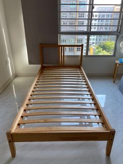 (Category: ) located in . Submitted by deric_seow (Listing ID 1114613403, Image 1). Description: .