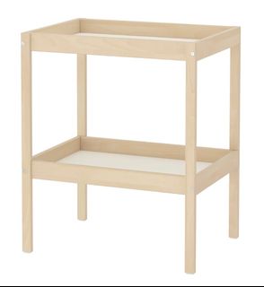 (Category: ) located in . Submitted by tsingyie (Listing ID 1114600750, Image 1). Description: .