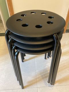 （分類：）位於 。 由 hkceller 提交（商品編號 1114572964，圖片 1）。簡介： 。