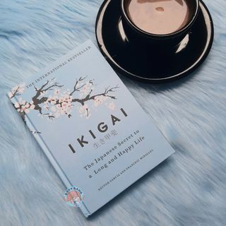 (Category: ) located in . Submitted by bookbangph (Listing ID 1114725330, Image 1). Description: .