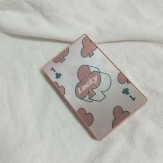 由 ayuri (刊登 ID 1114701746，圖片 1) 提交，位於 的 (類別：)，說明：。