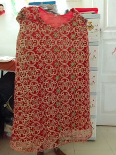 (Category: ) located in . Submitted by jessyjess2021 (Listing ID 1114586703, Image 1). Description: .
