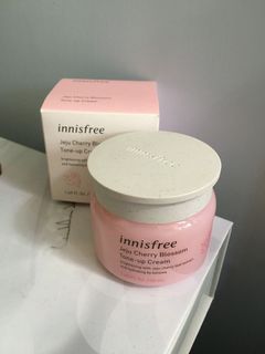 （分類：）位於 。 由 lhhhhhh 提交（商品編號 1114696238，圖片 1）。簡介： 。