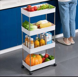 (Category: ) located in . Submitted by instocks_here (Listing ID 1114635522, Image 1). Description: .