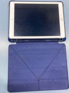 （分類：）位於 。 由 victor412 提交（商品編號 1114606967，圖片 1）。簡介： 。