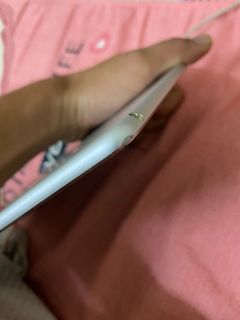 (Category: ) located in . Submitted by ahhao_98 (Listing ID 1114698014, Image 1). Description: .
