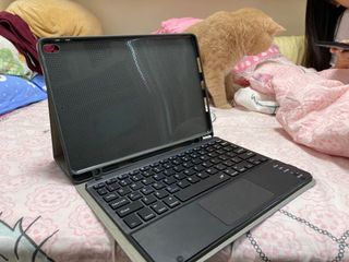 （分類：）位於 。 由 dedey3434 提交（商品編號 1114636865，圖片 1）。簡介： 。