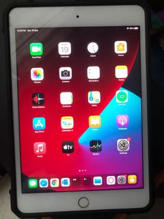(Category: ) located in . Submitted by noobster (Listing ID 1114569431, Image 1). Description: .