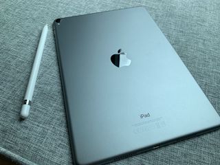 （分類：）位於 。 由 kenken579 提交（商品編號 1114595367，圖片 1）。簡介： 。